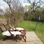 Pirol: Dorf Hideaway Gornja