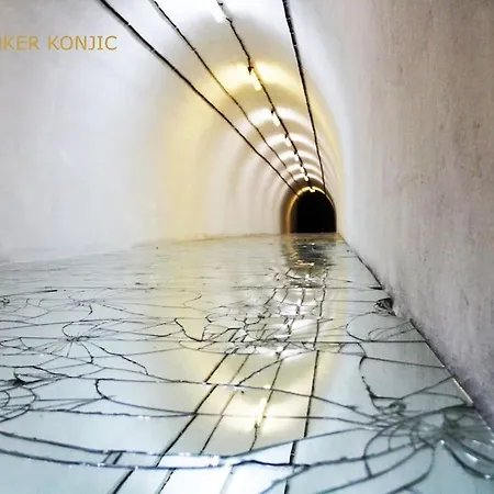 Pirol: Dorf Hideaway Gornja