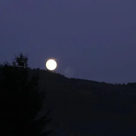 Daire Pirol: Dorf Hideaway Gornja Breza