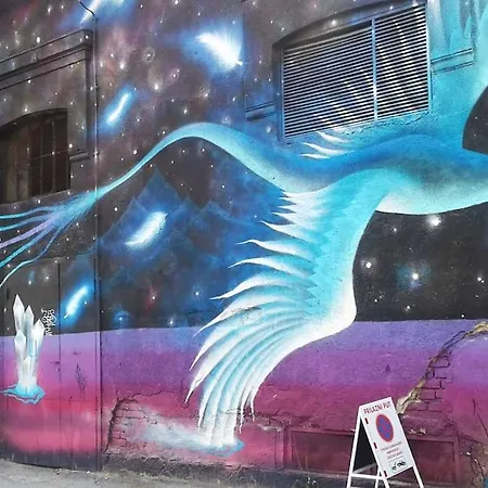 Pirol: Dorf Hideaway Gornja * Breza