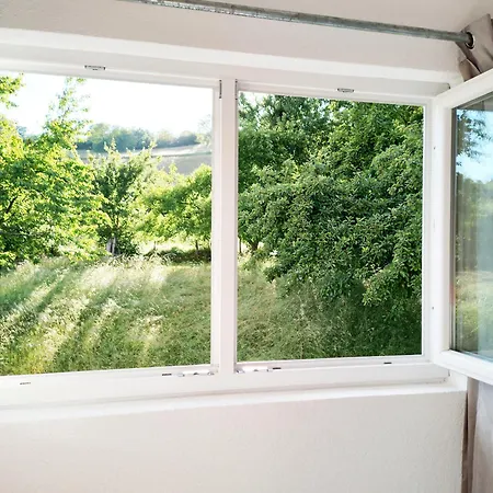 Daire Pirol: Dorf Hideaway Gornja