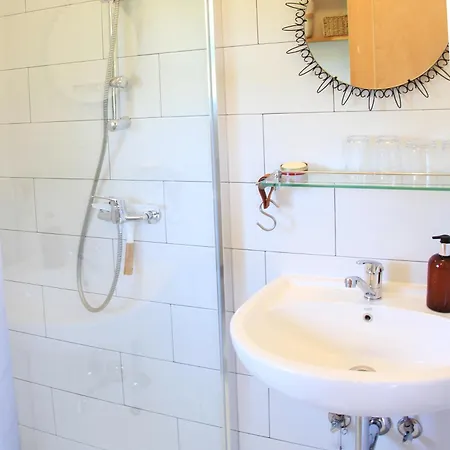 Pirol: Dorf Hideaway Gornja * Breza