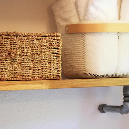 Pirol: Dorf Hideaway Gornja Lägenhet Breza